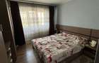 Apartament 3 camere + boxa - 1