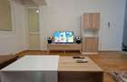 Apartament cu 2 camere în Drumul Taberei - 6