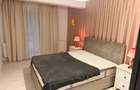 Inchiriez apartament 2 camere +parcare inclusa - 8