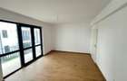 Apartament cu 2 camere decomandat în Sânpetru - 5