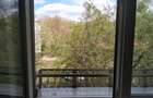 Apartament cu 2 camere semidecomandat în Obor - 10