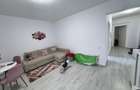 AP. 2 CAMERE MOBILAT - PARCARE INCLUSA, BUCATARIE INCHISA, COMISION 0% - 9