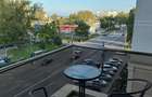Apartament cu 2 camere în Central - 5