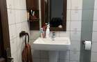 Casă individuală cu 5 camere cu Teren 542 Mp în Mogoșoaia - 16