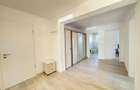Apartament 3 camere Coresi Kasper - 3