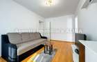 Apartament cu 2 camere semidecomandat în Micro 15 - 4 Apartament cu 2 camere semidecomandat în Micro 15 - 4