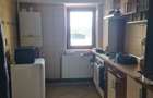 Apartament 3 camere/Spatiu birouri Centru Bd. Anastasie Panu - 2
