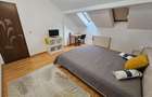 Apartament 3 camere, 2 bai, zona Colentina, pret negociabil - 4