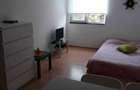 Apartament de vanzare in Olimp (Mangalia) - 3