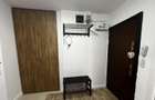 Apartament cu 3 camere decomandat în Gorjului - 6