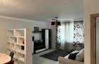 Inchiriez ap 2 camere - 2