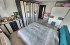 Apartament cu 2 camere decomandat în Girocului - 6