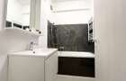 Apartament modern cu 2 camere si terasa | Giroc - 2
