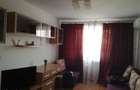 2 camere Aparatorii Patriei - loc de parcare - 9
