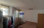 Spațiu comercial, de 170 mp, în Vitan - 4