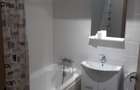 Inchiriea apt. 2cam. Militari-Pacii, Rotar Park1,Bd. I. Maniu,langa metrou Pacii - 9