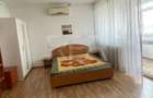 Apartament cu 2 camere decomandat în Camil Ressu - 4