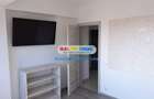 Apartament cu 2 camere decomandat, mobilat în Central - 6