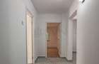 Apartament cu 3 camere decomandat în Doamna Ghica - 7
