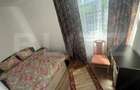 Apartament cu 2 camere decomandat în Fieni - 4