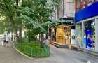 Inchiriere spatiu comercial stradal pretabil Horeca - 2