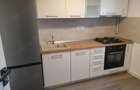 Apartament cu 2 camere decomandat în Circumvalațiunii - 3
