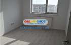 Apartament cu 3 camere decomandat în Dudu - 9