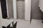 Apartament 2 camere de inchiriat, Berceni, sector 4 - 3