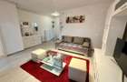 Inchiriez apartament 2 camere, ARED-Micalaca - 9