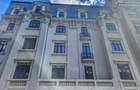 Spațiu comercial, de 127 mp, în Romană - 1