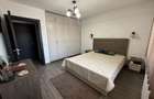 Apartament 3 camere Iasi-Bucium - 1