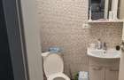 Vand apartament cu 3 camere - 4