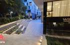 PROMENADA (Win Herastrau)-Langa parc, complex premium, facilitati, par - 4