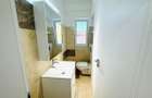 Pipera-Iancu Nicolae,Inchiriere 3 Camere Mobilat/Utilat, Loc Parcare. - 8