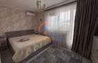 Apartament de vanzare cu 5 camere, zona Salajan - Nicolae Grigorescu - 2