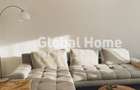 Penthouse cu 4 camere decomandat în Dămăroaia - 2
