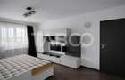 Apartament decomandat de inchiriat 2 camere balcon Arhitectilor - 4