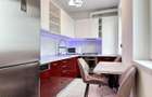 Apartament 2 camere, bloc nou, mobilat ?i utilat, spa?ios - 11