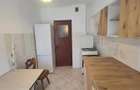 Apartament cu 2 camere decomandat | Str Garii - 8