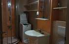 Apartament cu 2 camere decomandat în Răcădău - 9