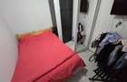 Apartament cu 2 camere semidecomandat în 23 August - 2