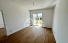 Apartament cu 2 camere decomandat în Central - 8