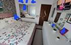 Vand apartament in Alexandria, 3 camere,balcon,2 debarale,etaj 4din4,izolat exterior, dar si izolare deasupra. - 2