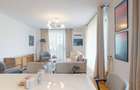Apartament 4 Camere, exclusivist  - Zona Centrala - 0% COMISION - 2