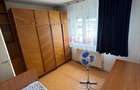 Apartament cu 4 camere decomandat în Mănăștur - 3