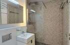 Studio 40 mp- metrou Stefan cel Mare-proprietar - 8