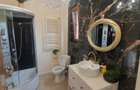 Vila de vanzare.teren 390mp. - 7