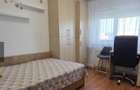 Apartament cu 3 camere decomandat în Tomis Nord - 1
