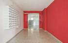COMISION 0| 3 CAMERE|2 BAI CU GEAM|PREMIUM MOBILAT UTILAT... - 3