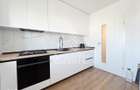 Apartament 2 camere decomandat, 57mp utili+ 8mp balcon -Giroc - 8